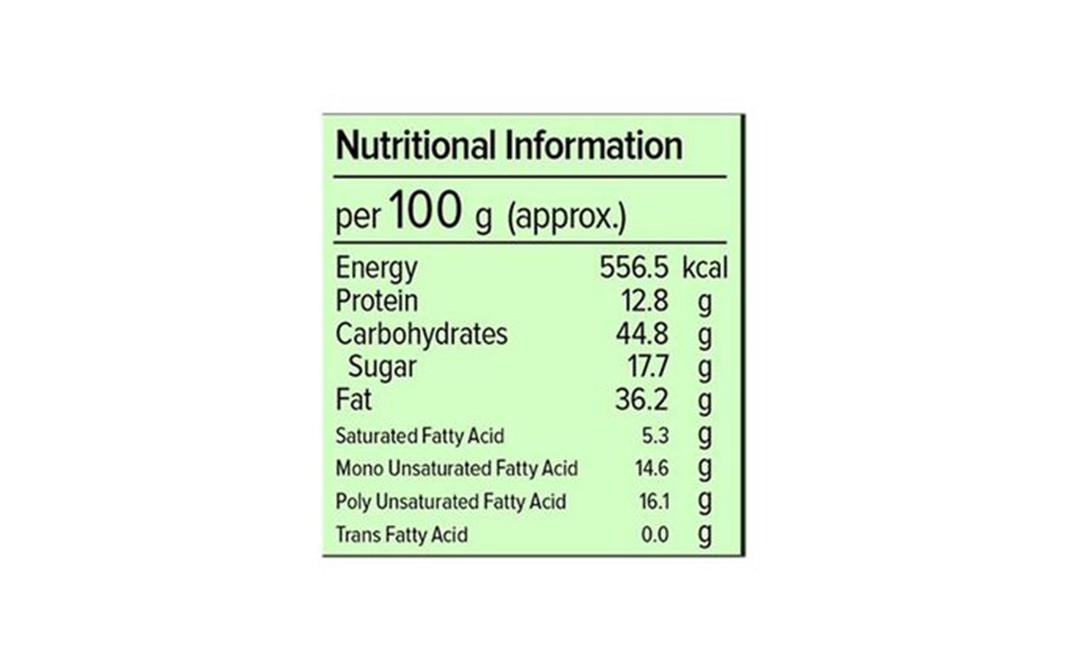 Whole food Sesame Balls Gur Coated    Pack  70 grams